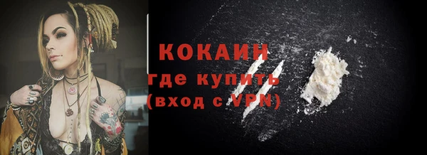 не бодяженный Новодвинск