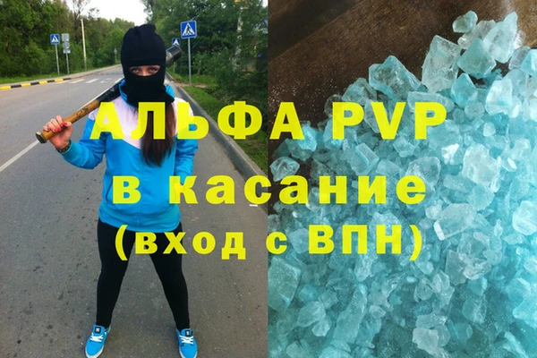 дживик Алексин