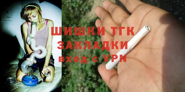 не бодяженный Новодвинск