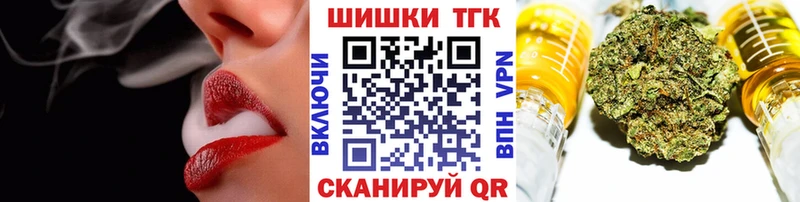 Бошки марихуана Amnesia Новый Уренгой